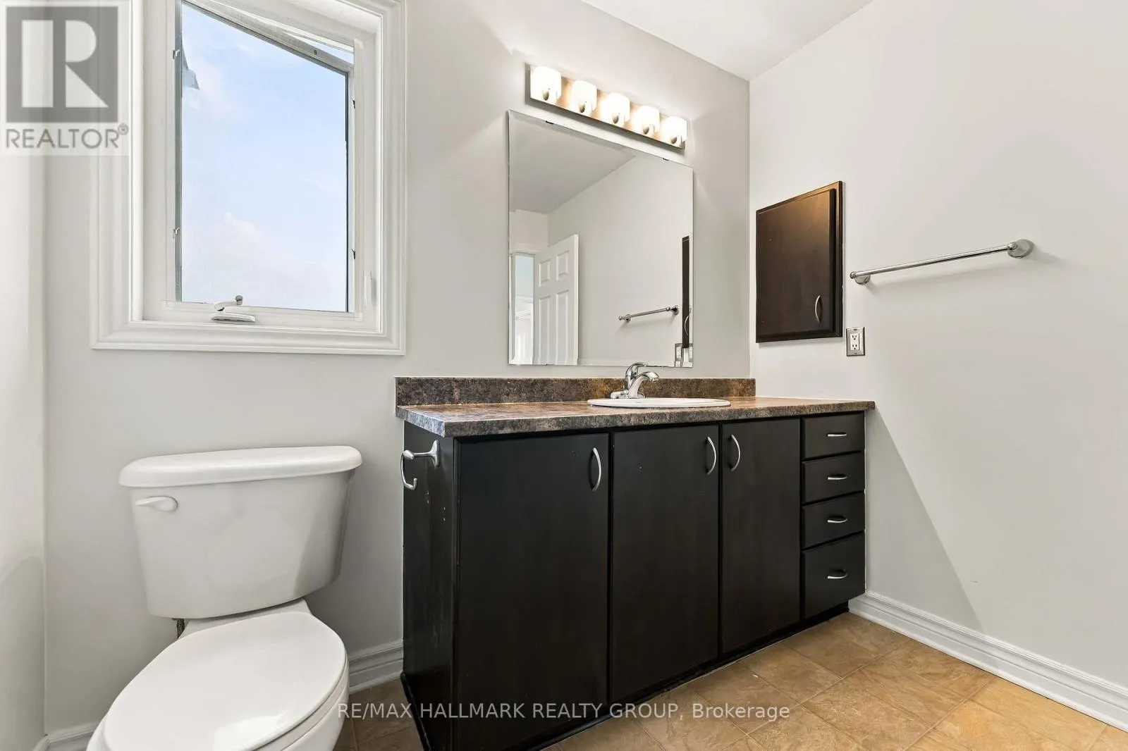 486 PAUL METIVIER DRIVE