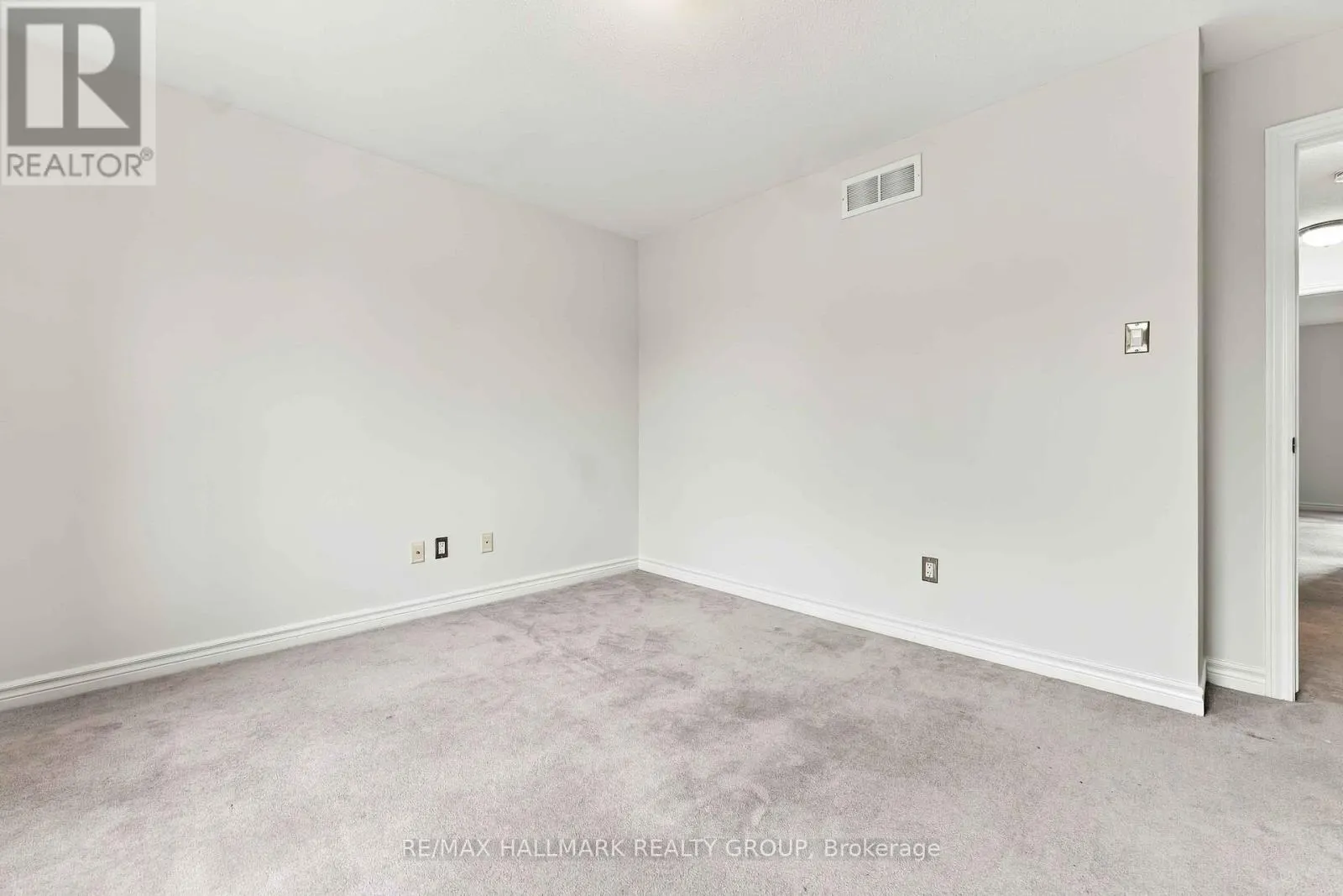 486 PAUL METIVIER DRIVE