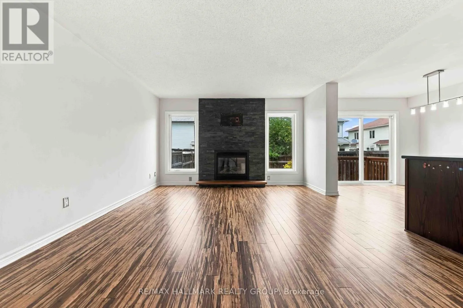 486 PAUL METIVIER DRIVE