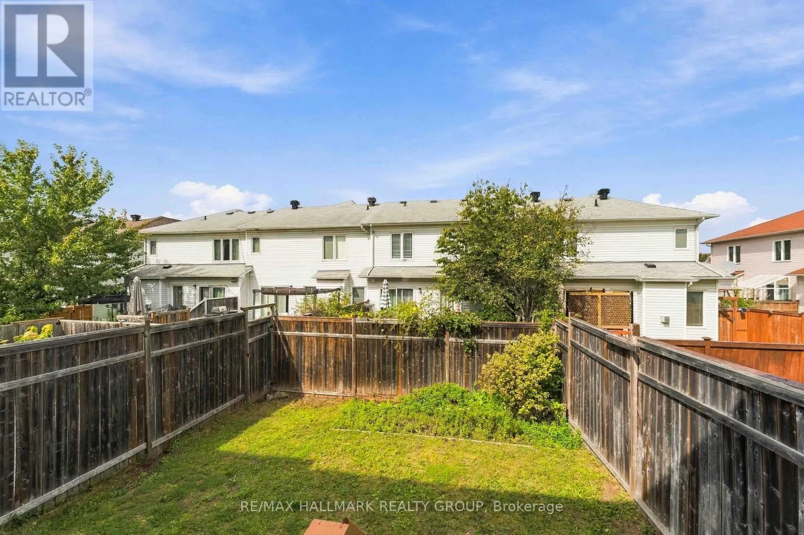 486 PAUL METIVIER DRIVE