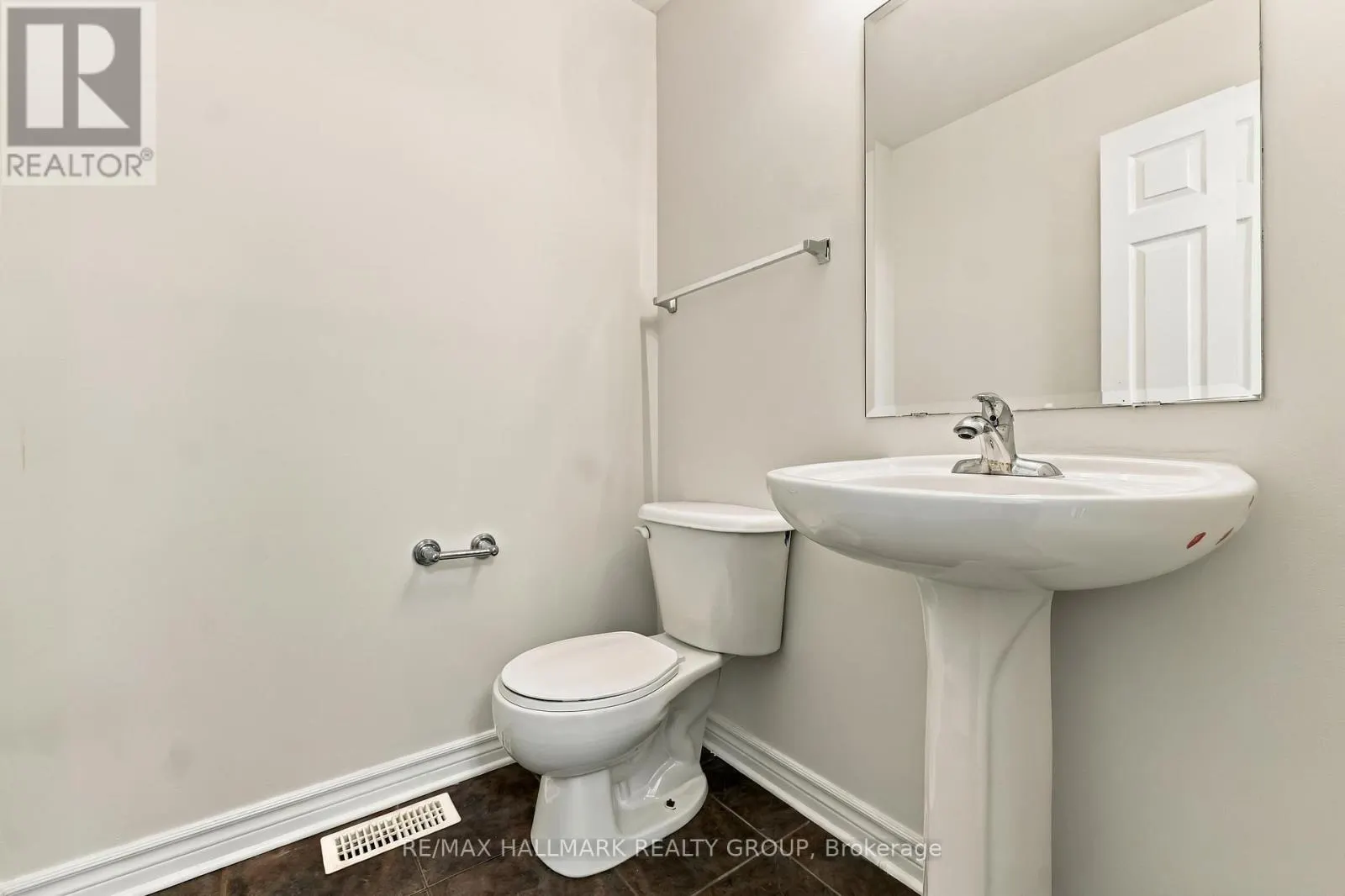 486 PAUL METIVIER DRIVE