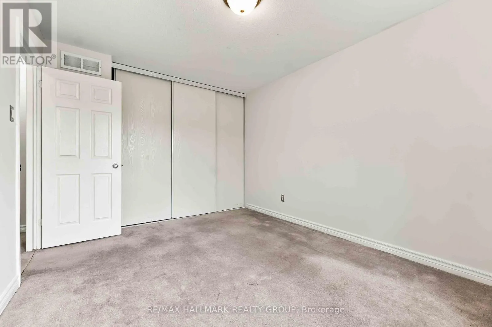 486 PAUL METIVIER DRIVE