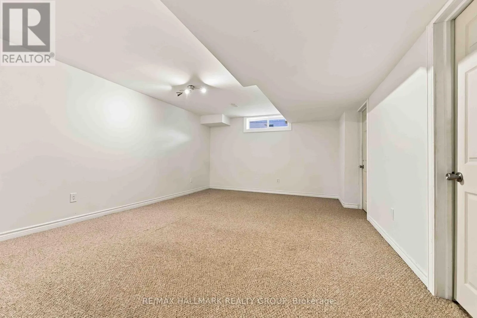 486 PAUL METIVIER DRIVE