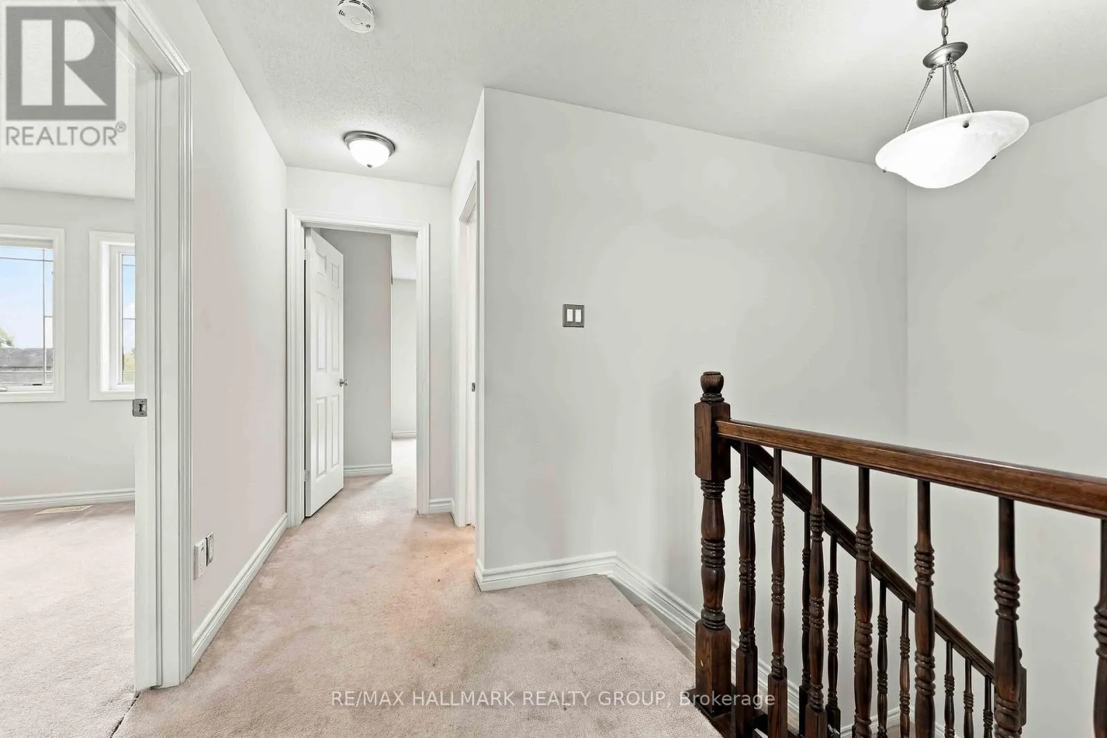 486 PAUL METIVIER DRIVE