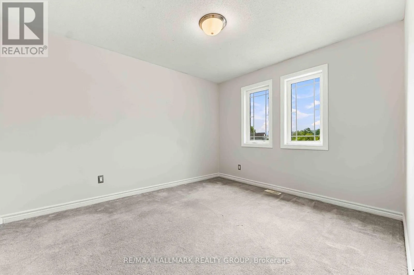 486 PAUL METIVIER DRIVE