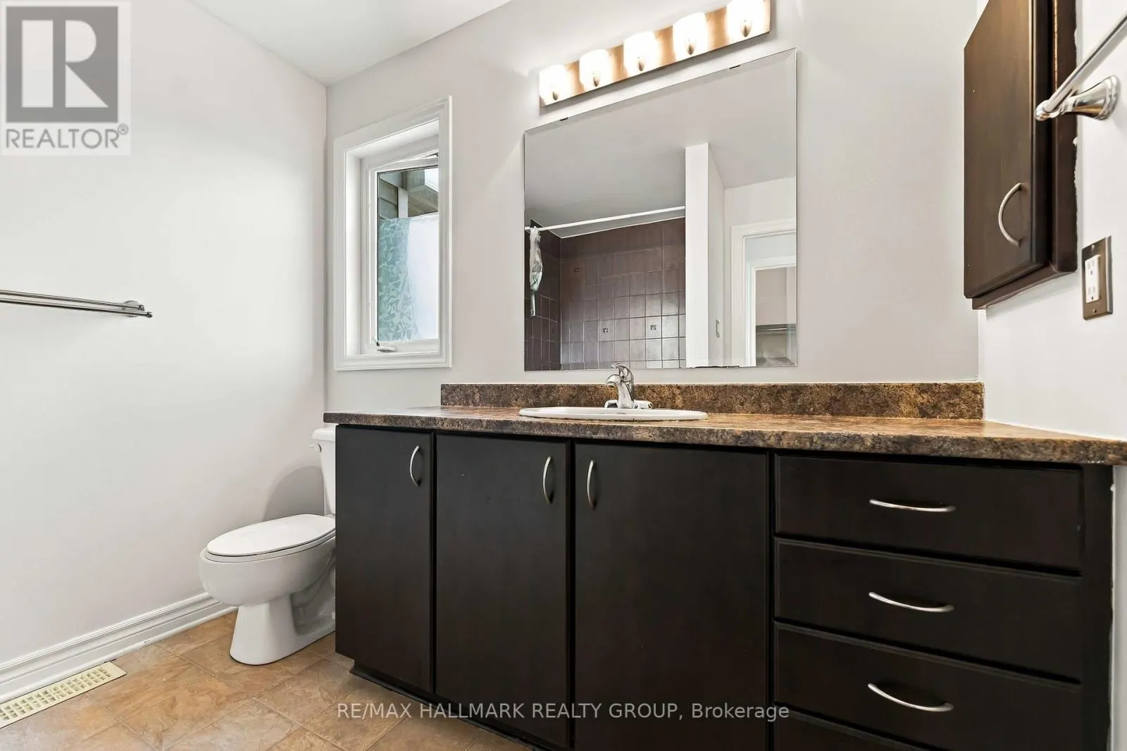 486 PAUL METIVIER DRIVE