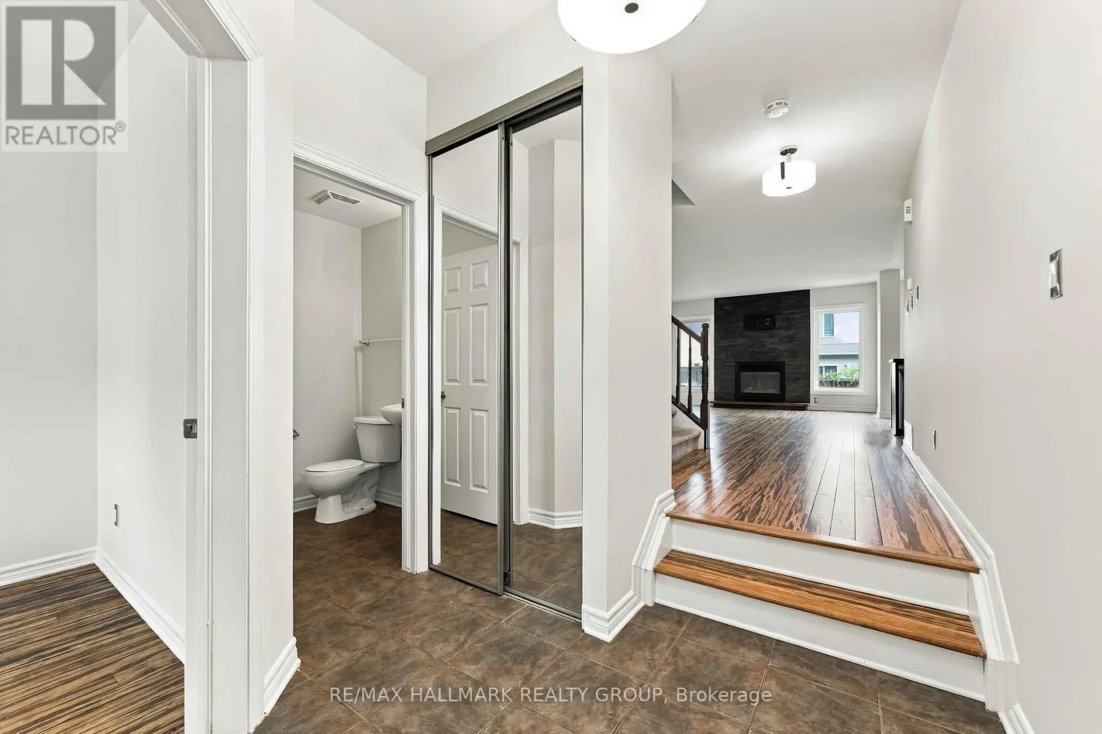486 PAUL METIVIER DRIVE