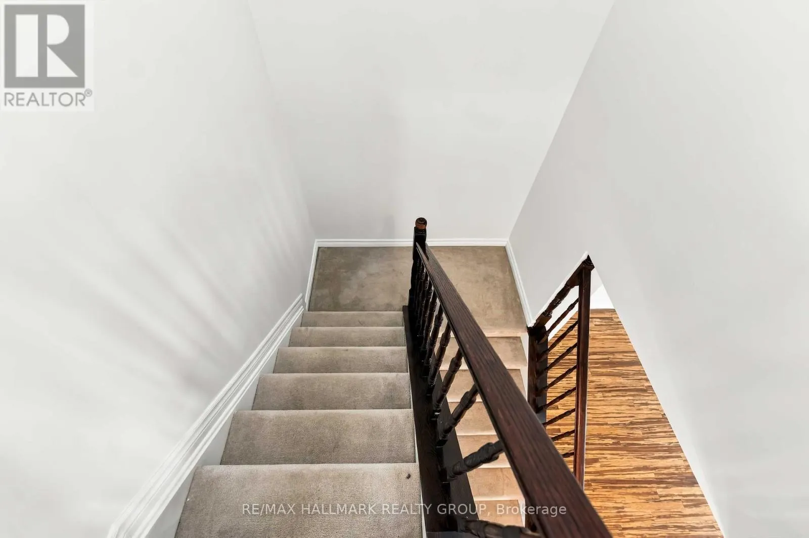 486 PAUL METIVIER DRIVE