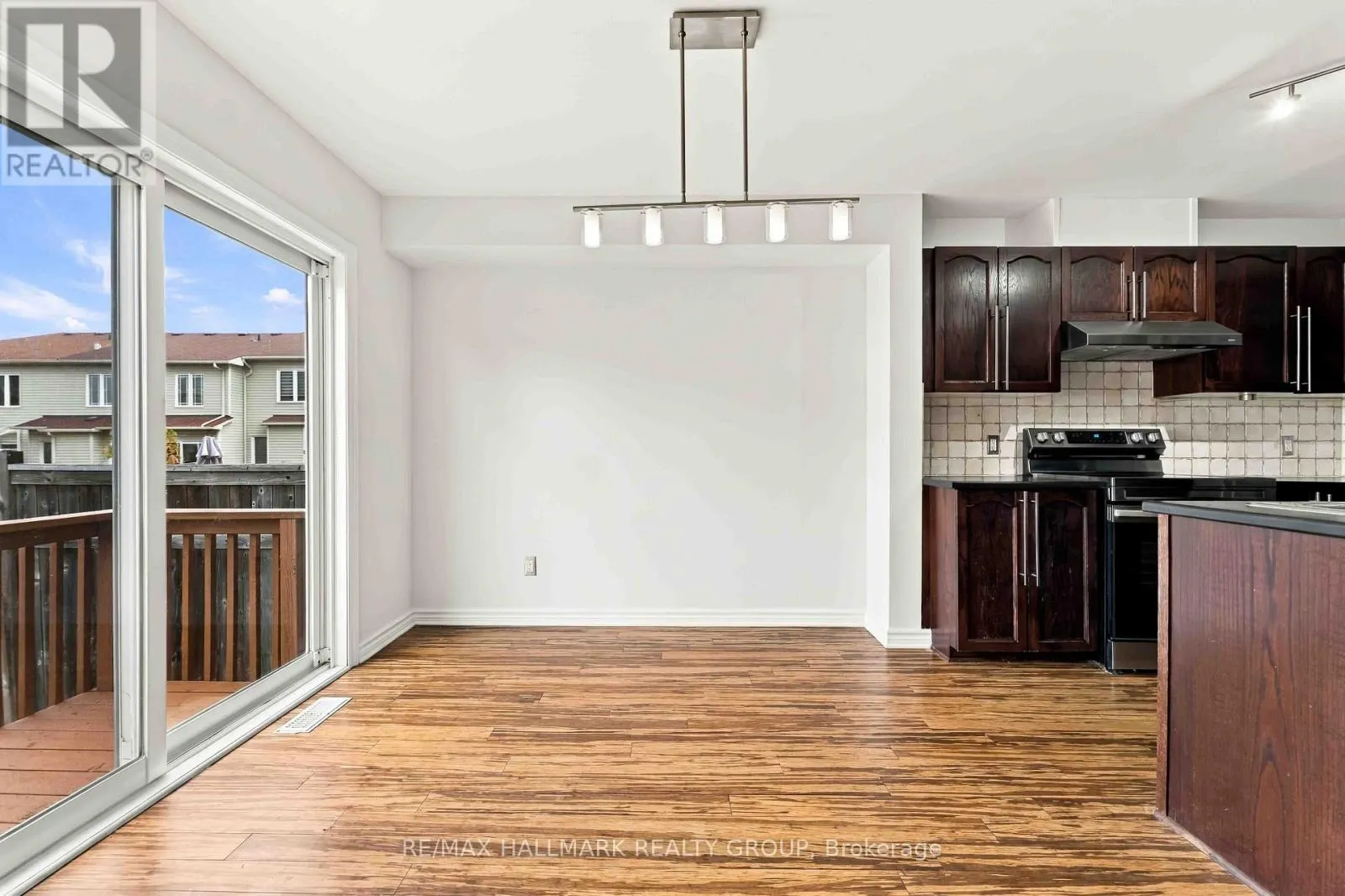 486 PAUL METIVIER DRIVE