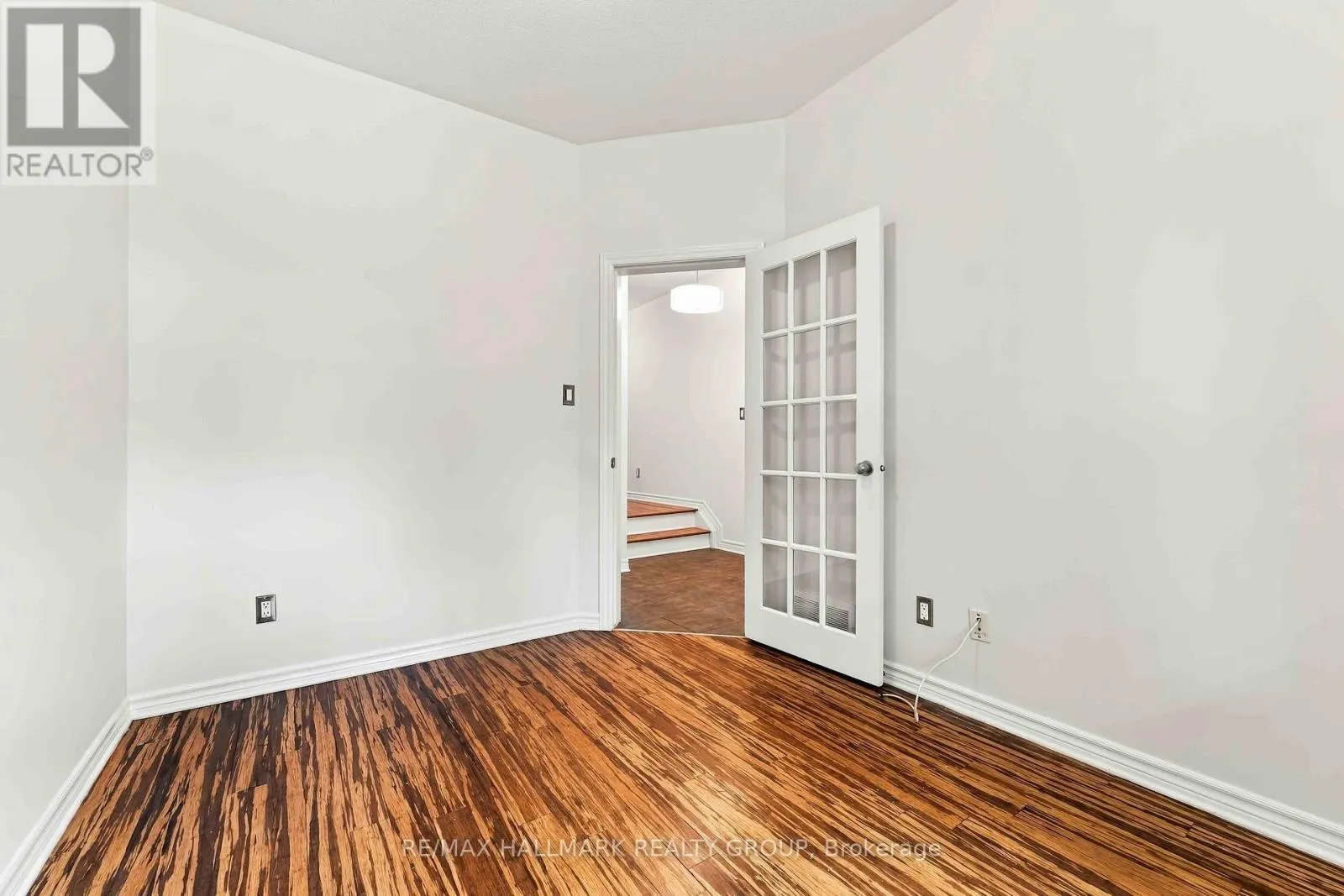 486 PAUL METIVIER DRIVE