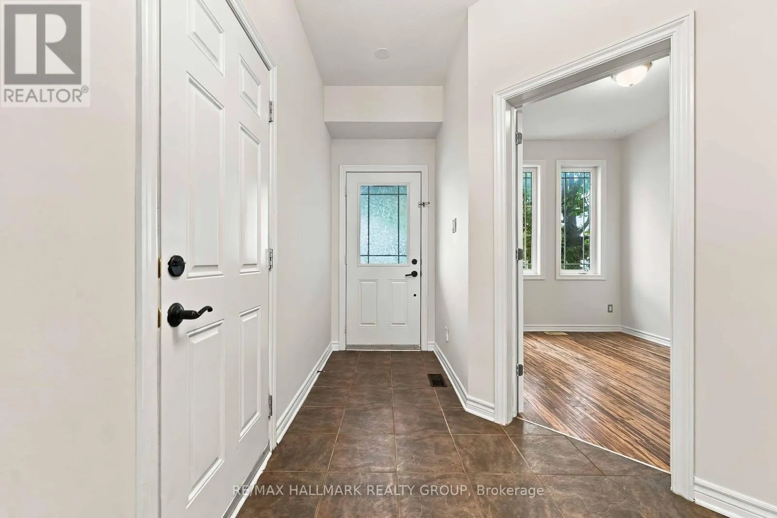 486 PAUL METIVIER DRIVE