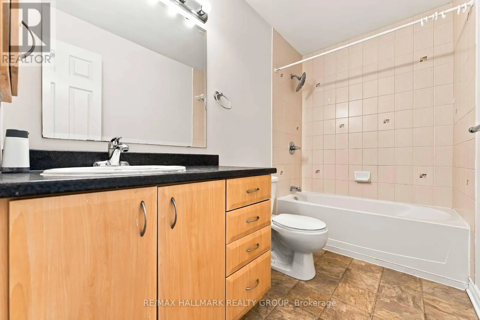 486 PAUL METIVIER DRIVE