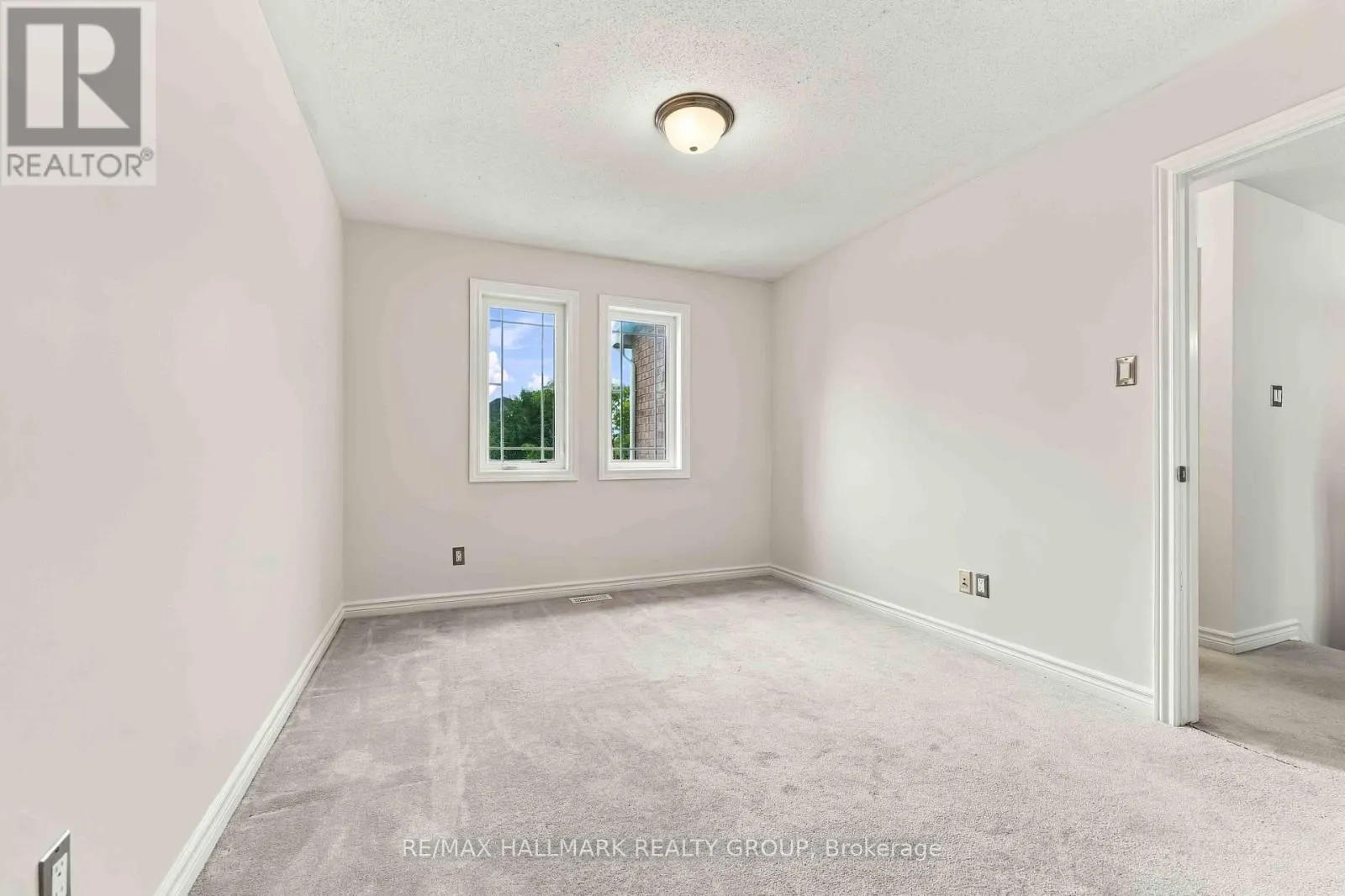 486 PAUL METIVIER DRIVE