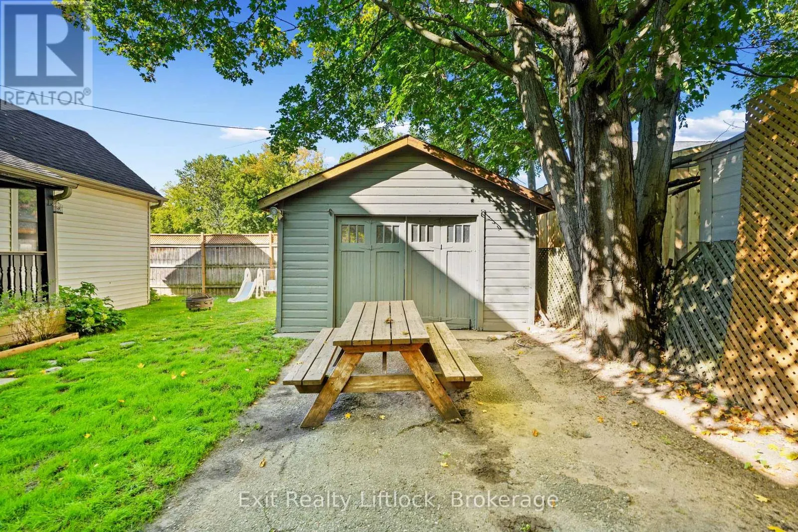 21 AYLMER STREET S