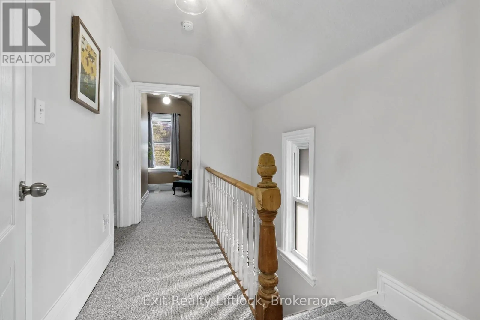 21 AYLMER STREET S
