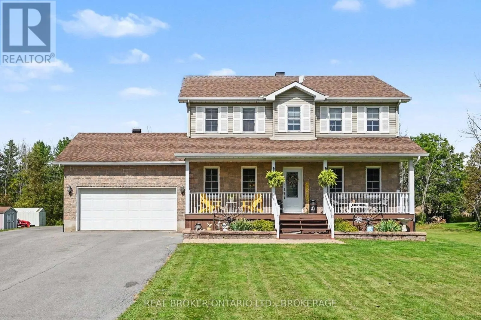 17615 ISLAND ROAD