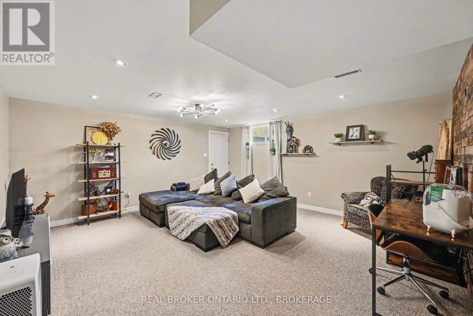 17615 ISLAND ROAD