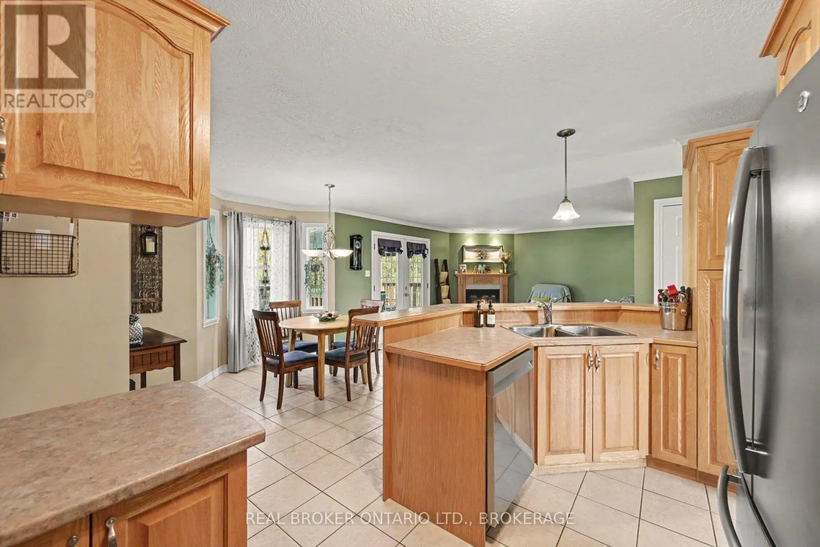 17615 ISLAND ROAD