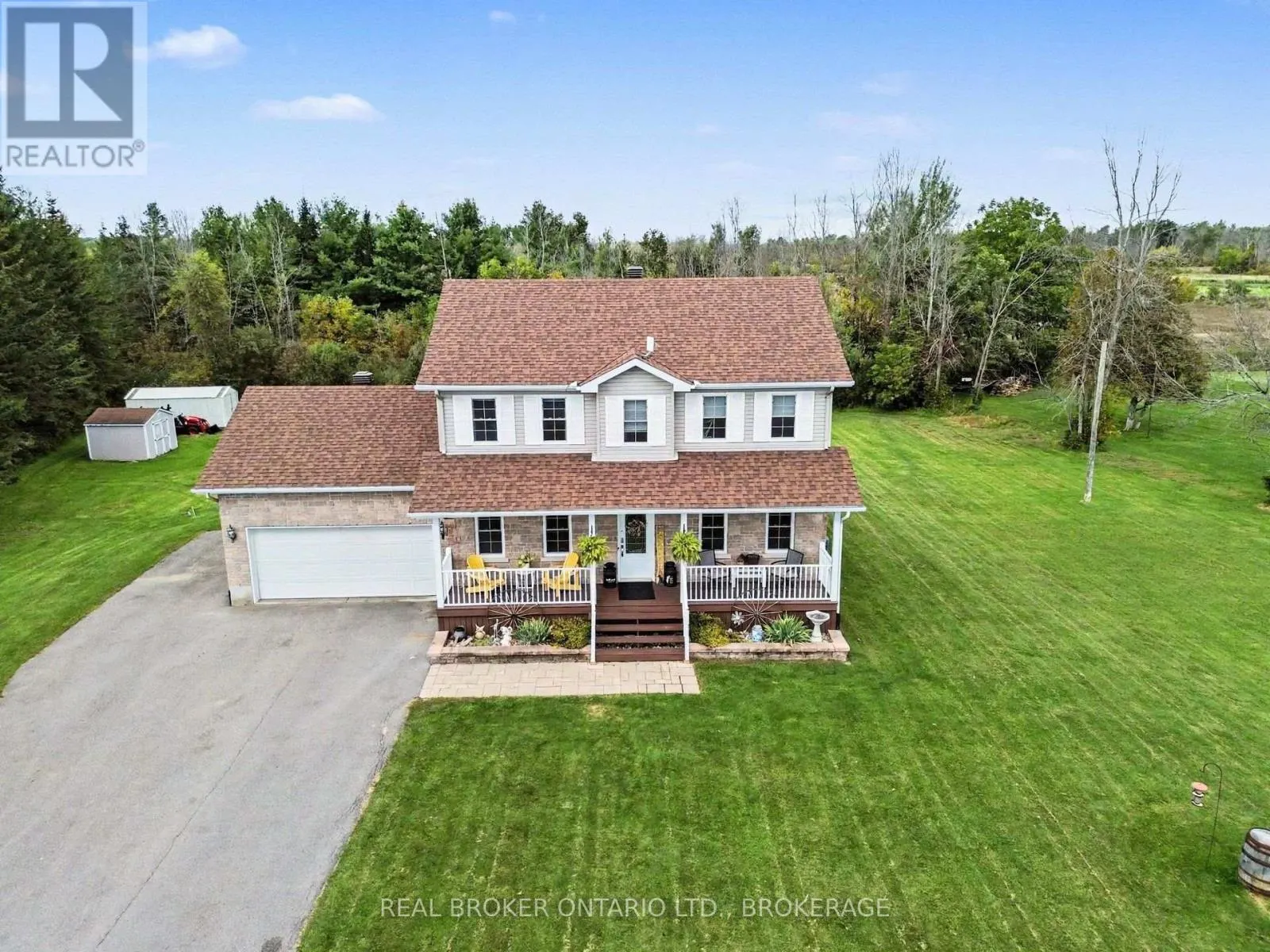 17615 ISLAND ROAD