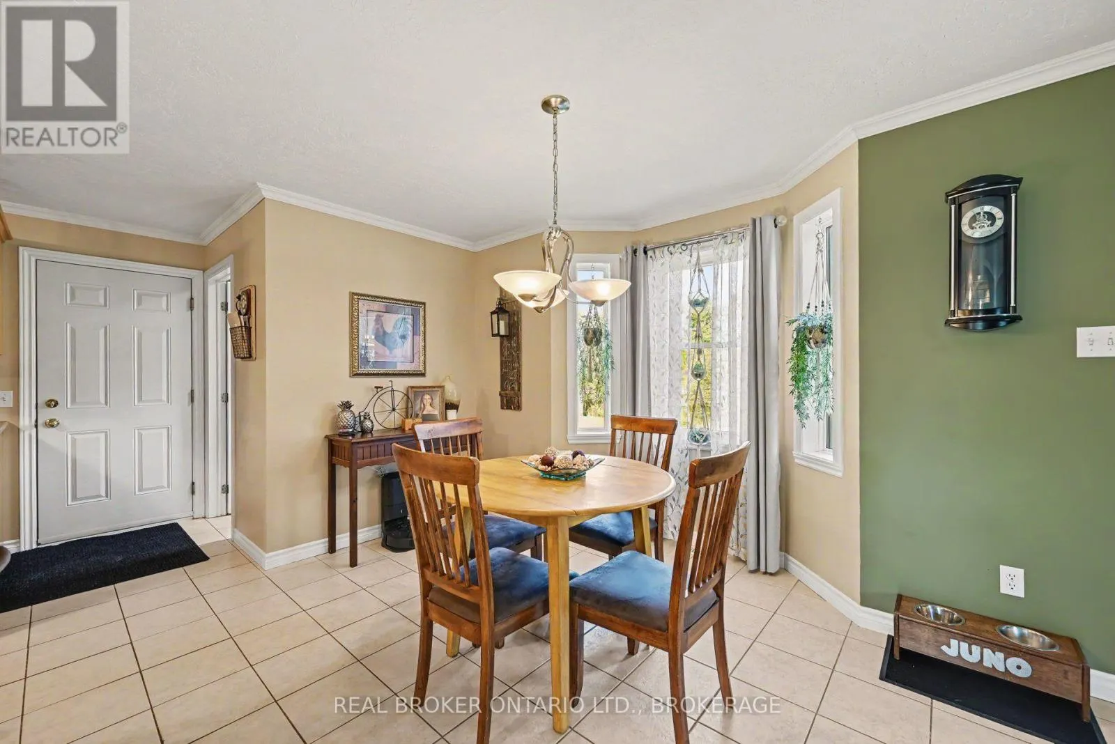 17615 ISLAND ROAD