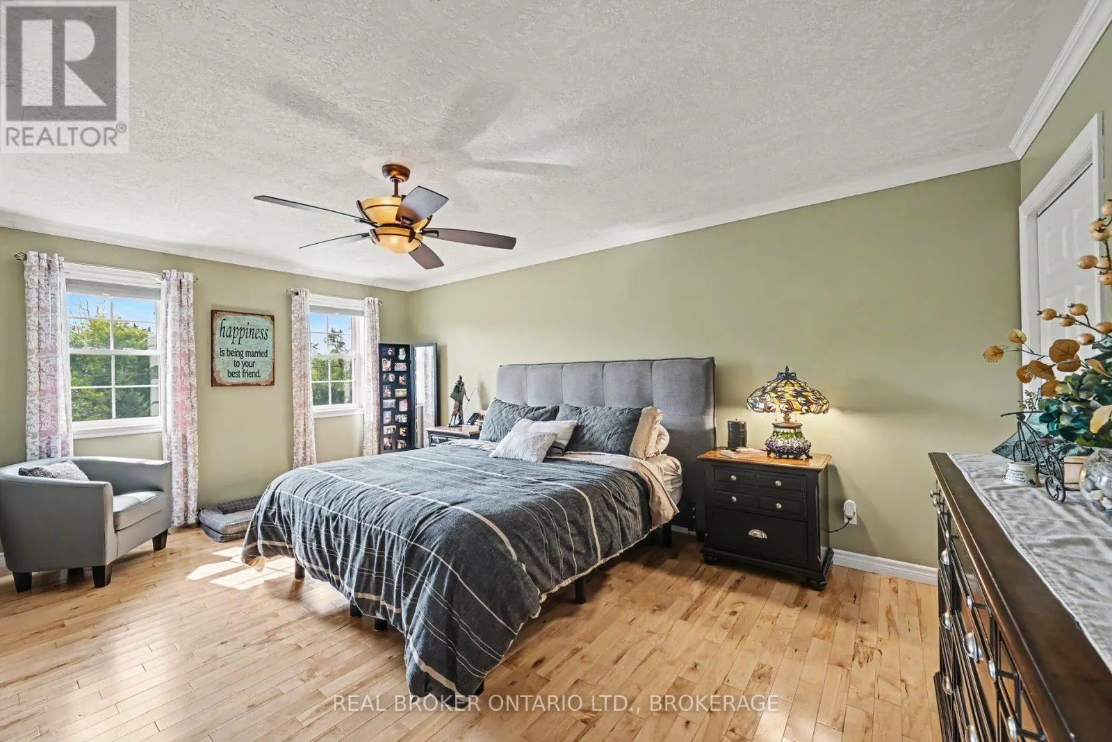 17615 ISLAND ROAD