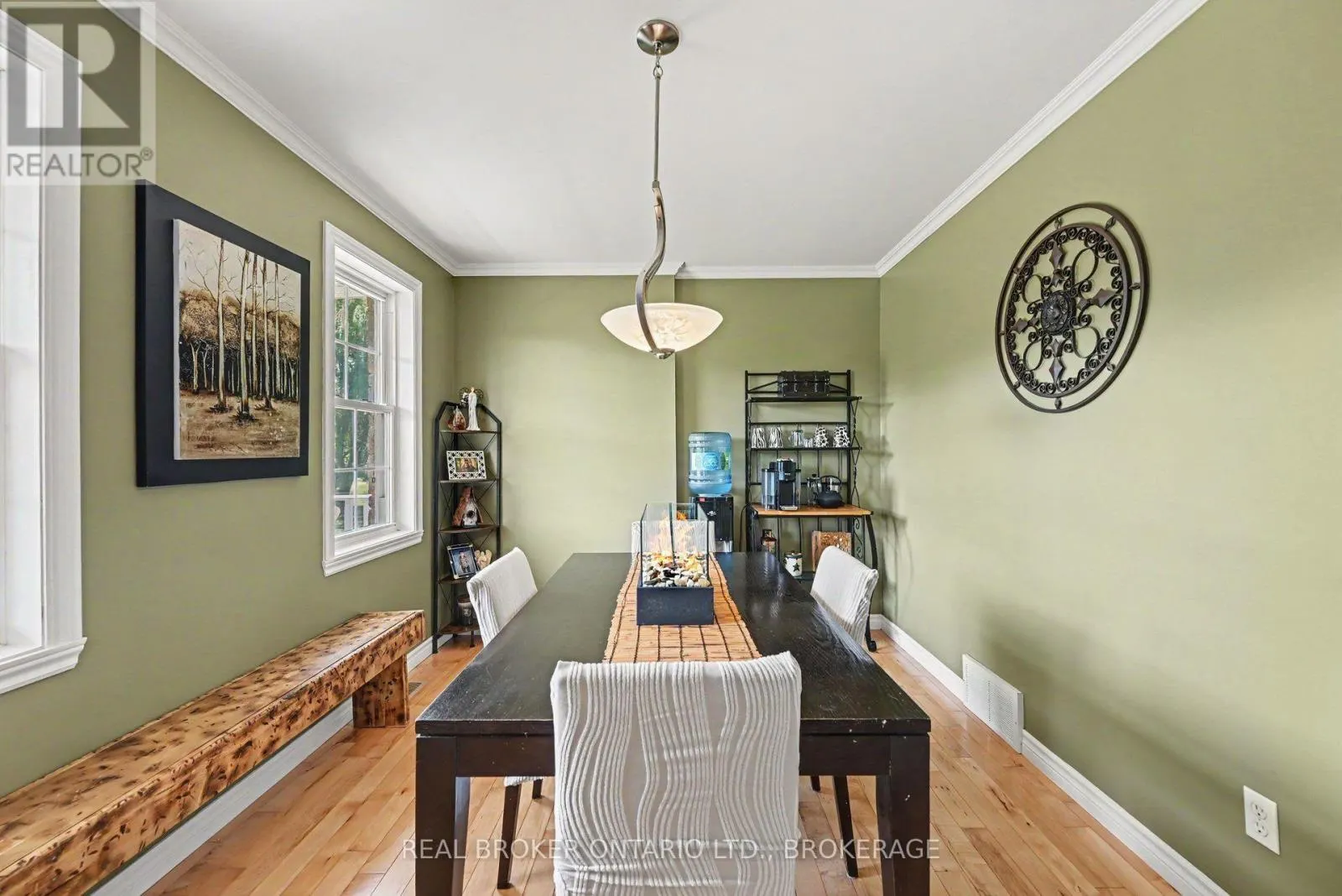17615 ISLAND ROAD