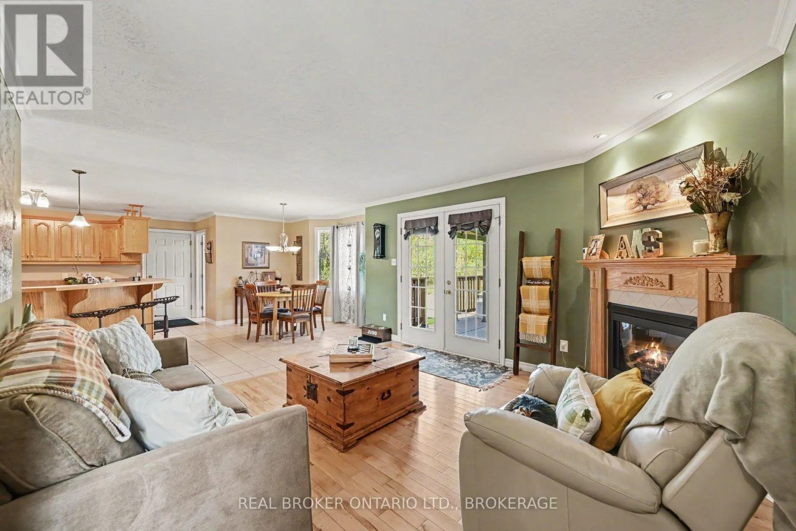 17615 ISLAND ROAD