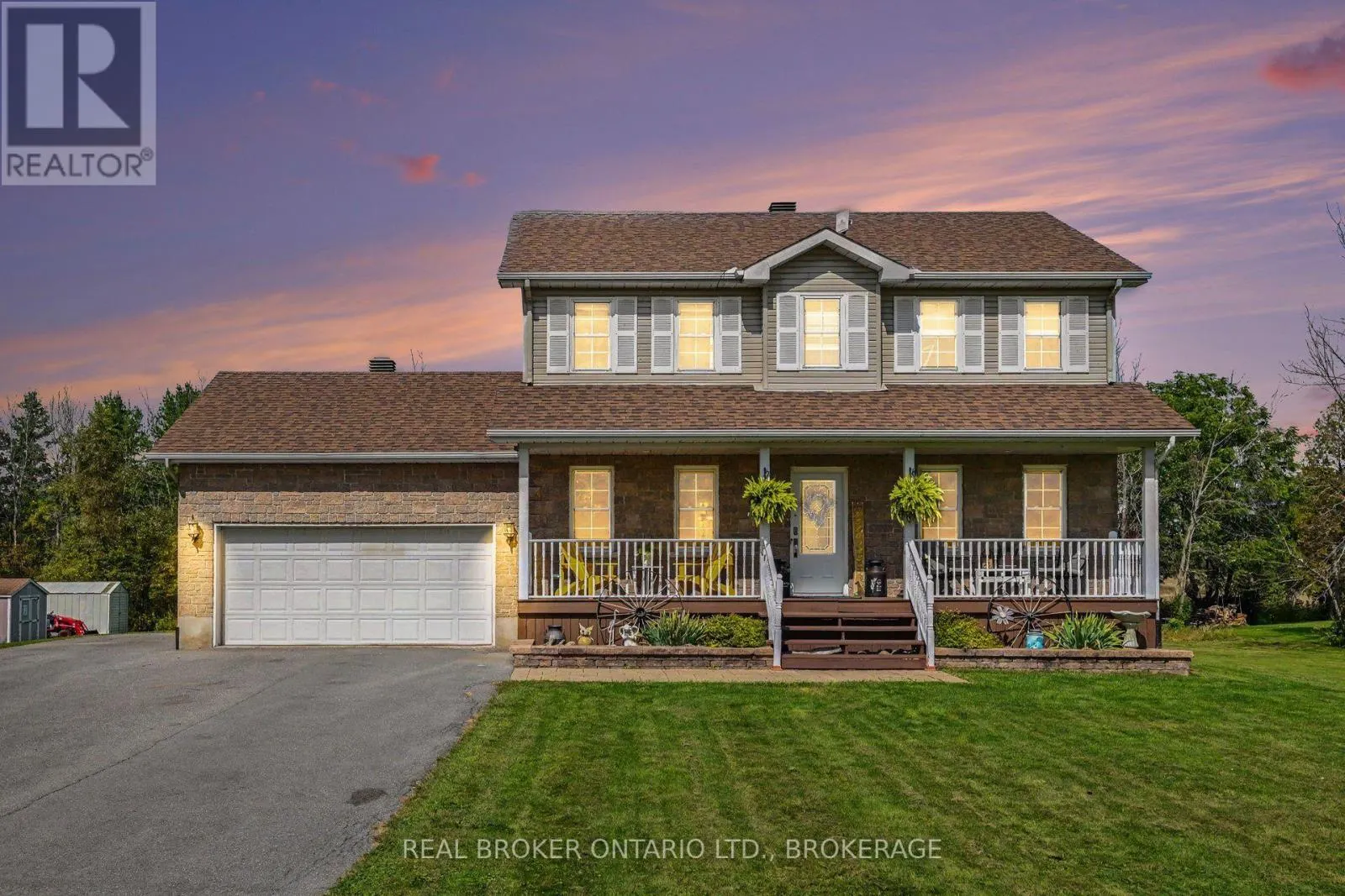 17615 ISLAND ROAD