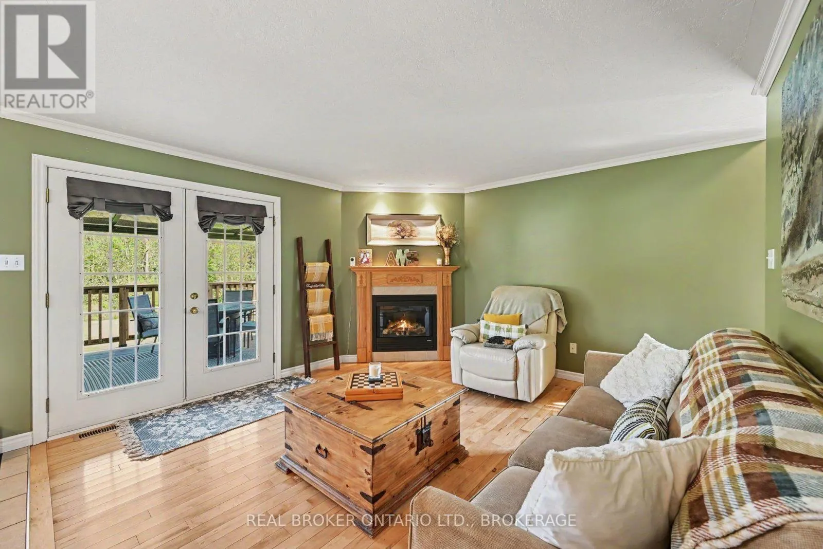 17615 ISLAND ROAD