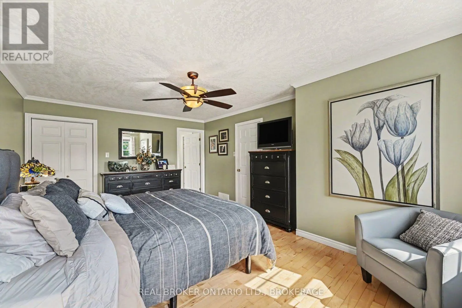 17615 ISLAND ROAD
