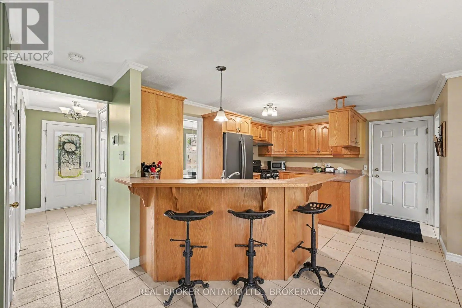17615 ISLAND ROAD