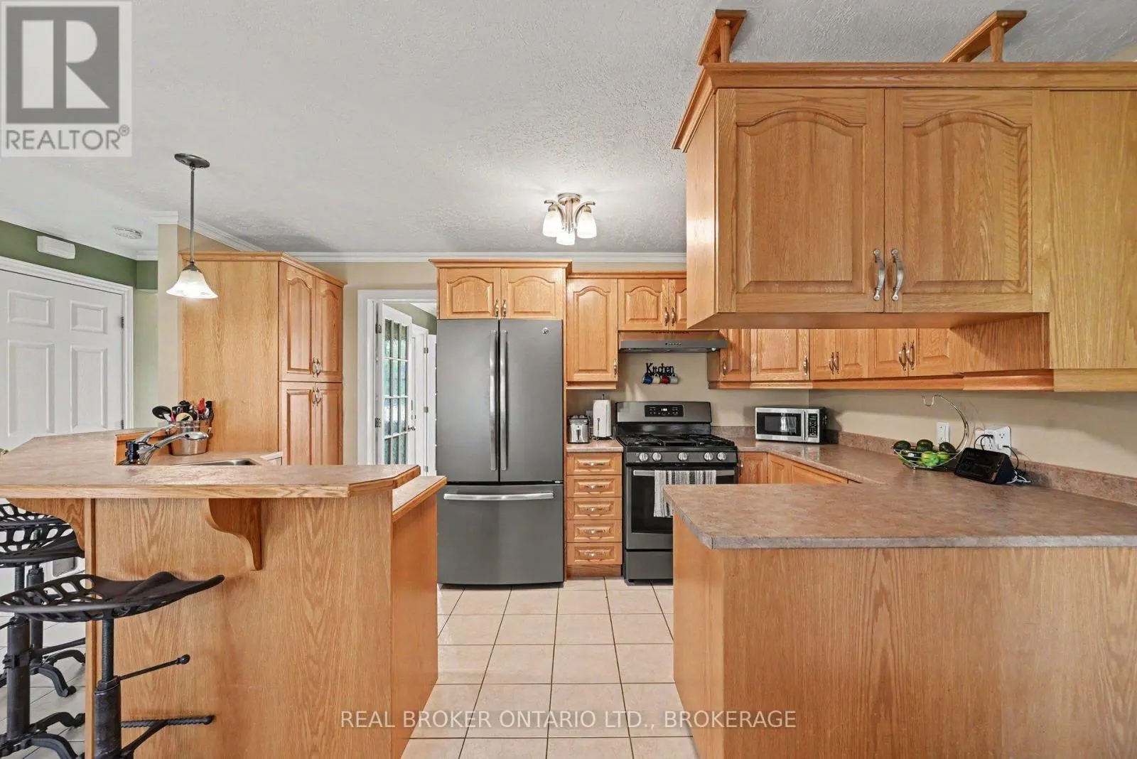 17615 ISLAND ROAD