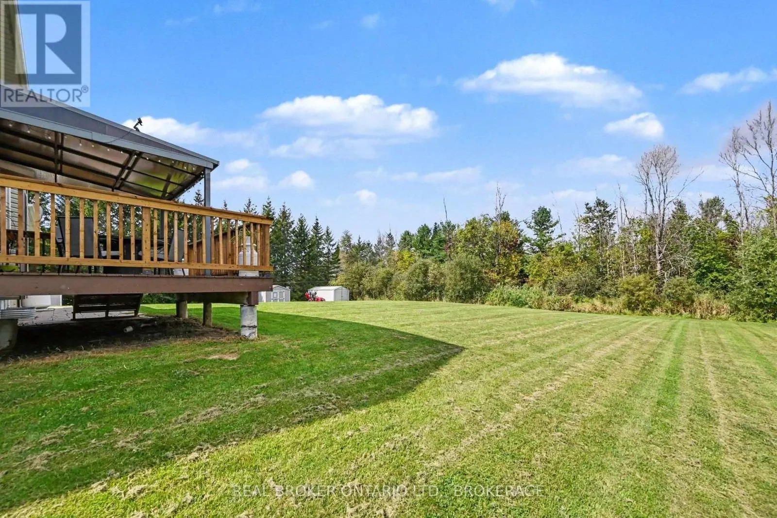 17615 ISLAND ROAD