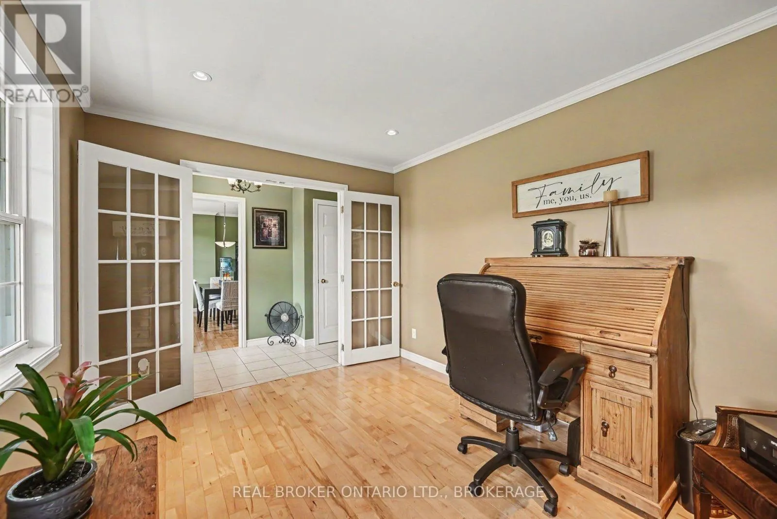 17615 ISLAND ROAD
