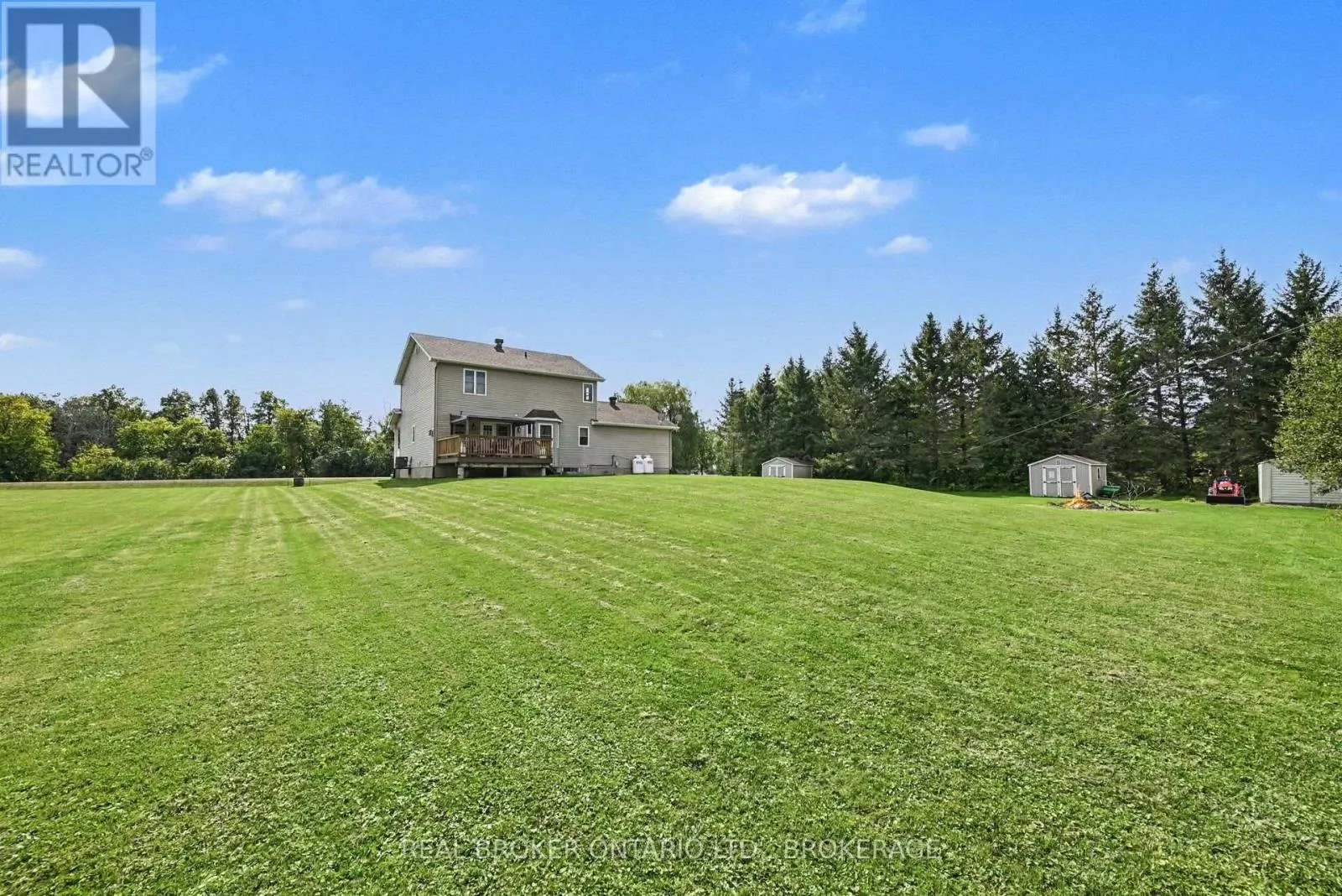 17615 ISLAND ROAD