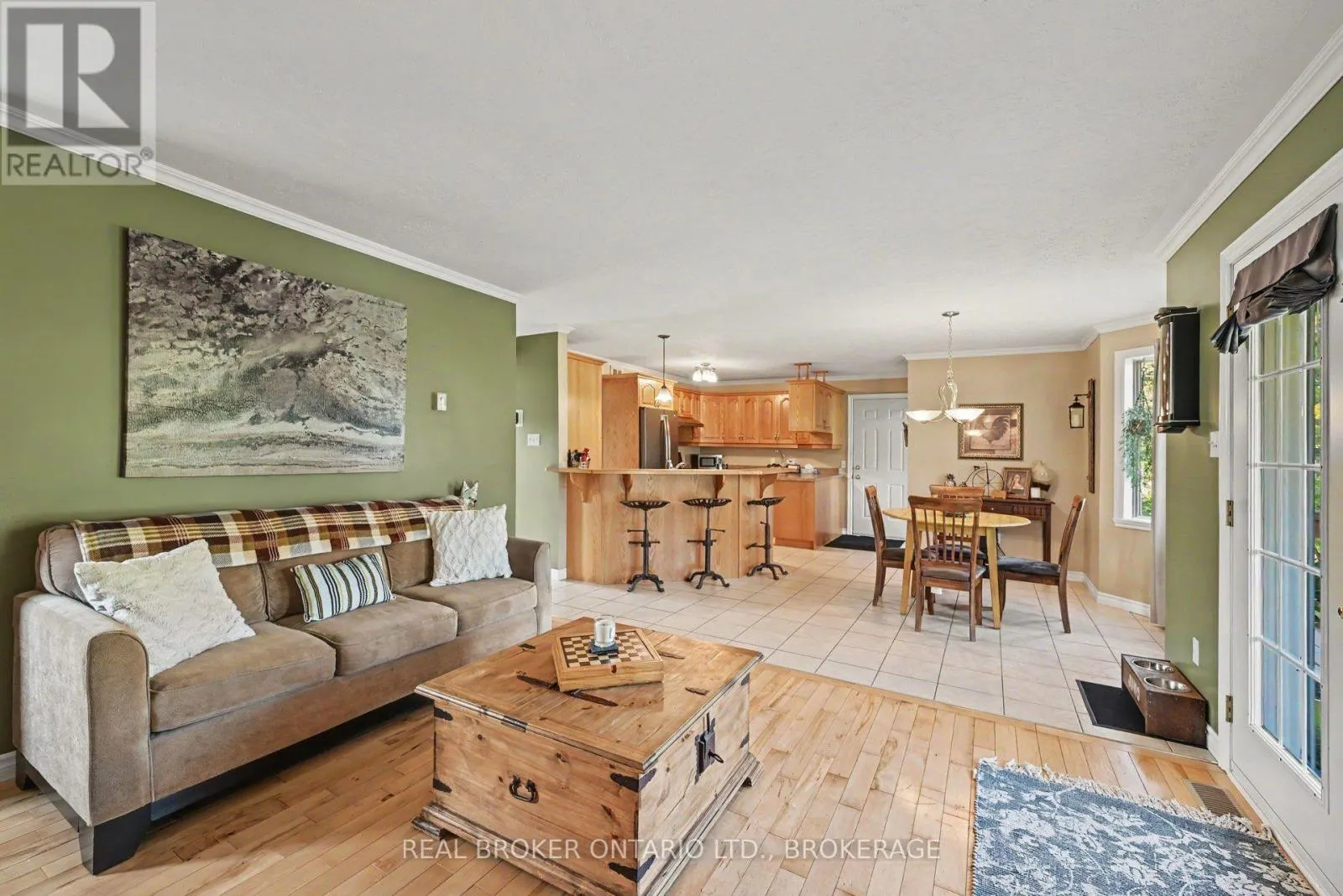 17615 ISLAND ROAD