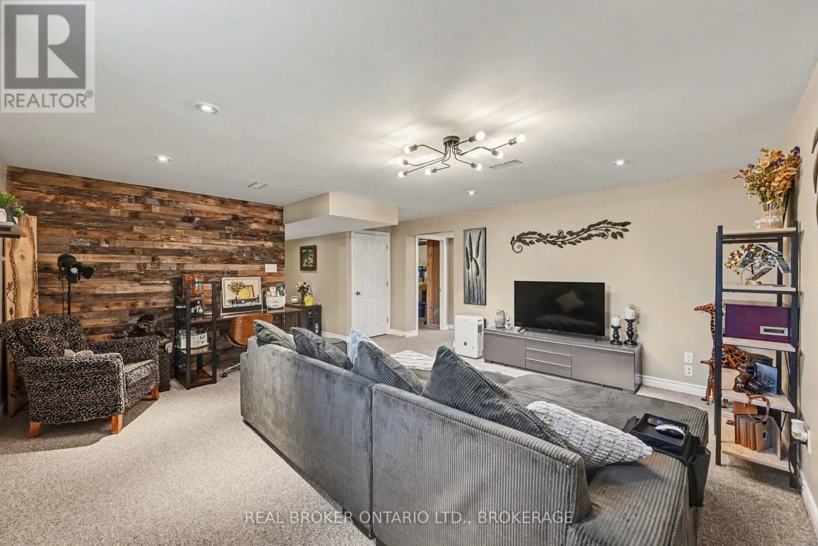 17615 ISLAND ROAD