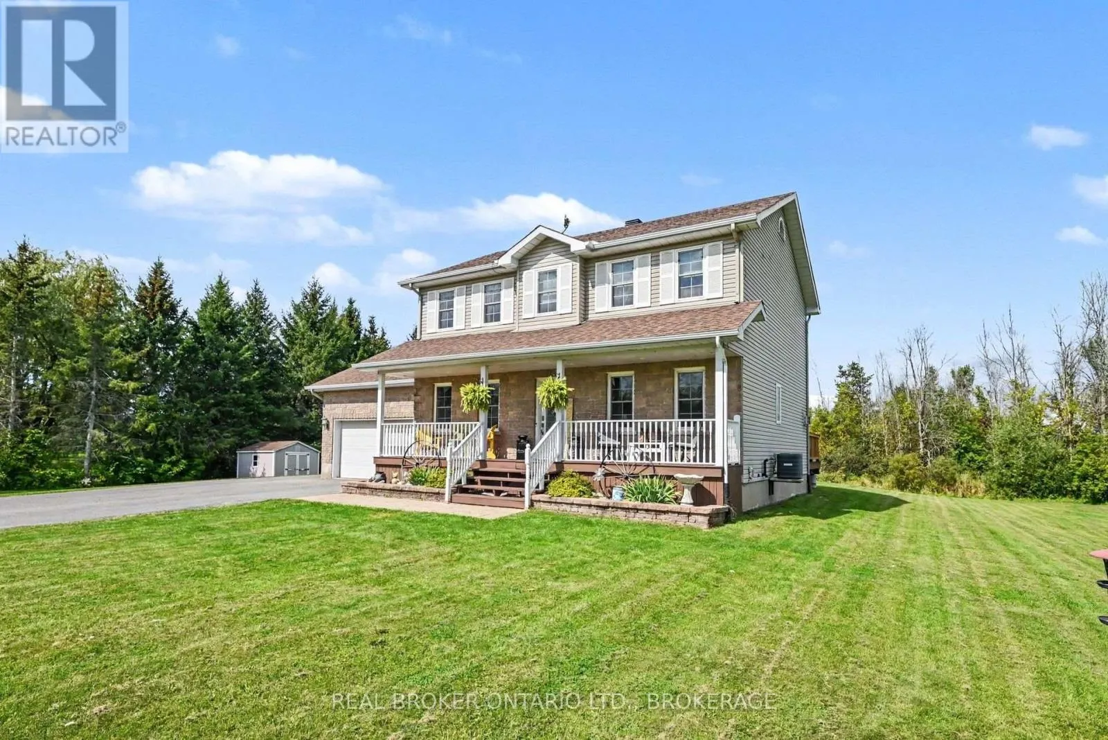17615 ISLAND ROAD