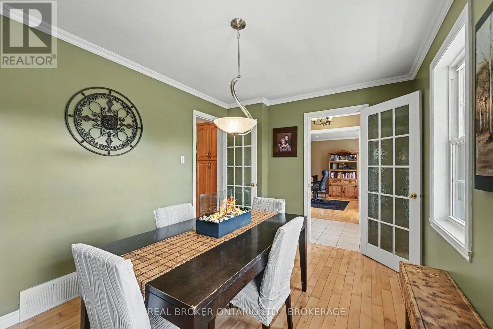 17615 ISLAND ROAD