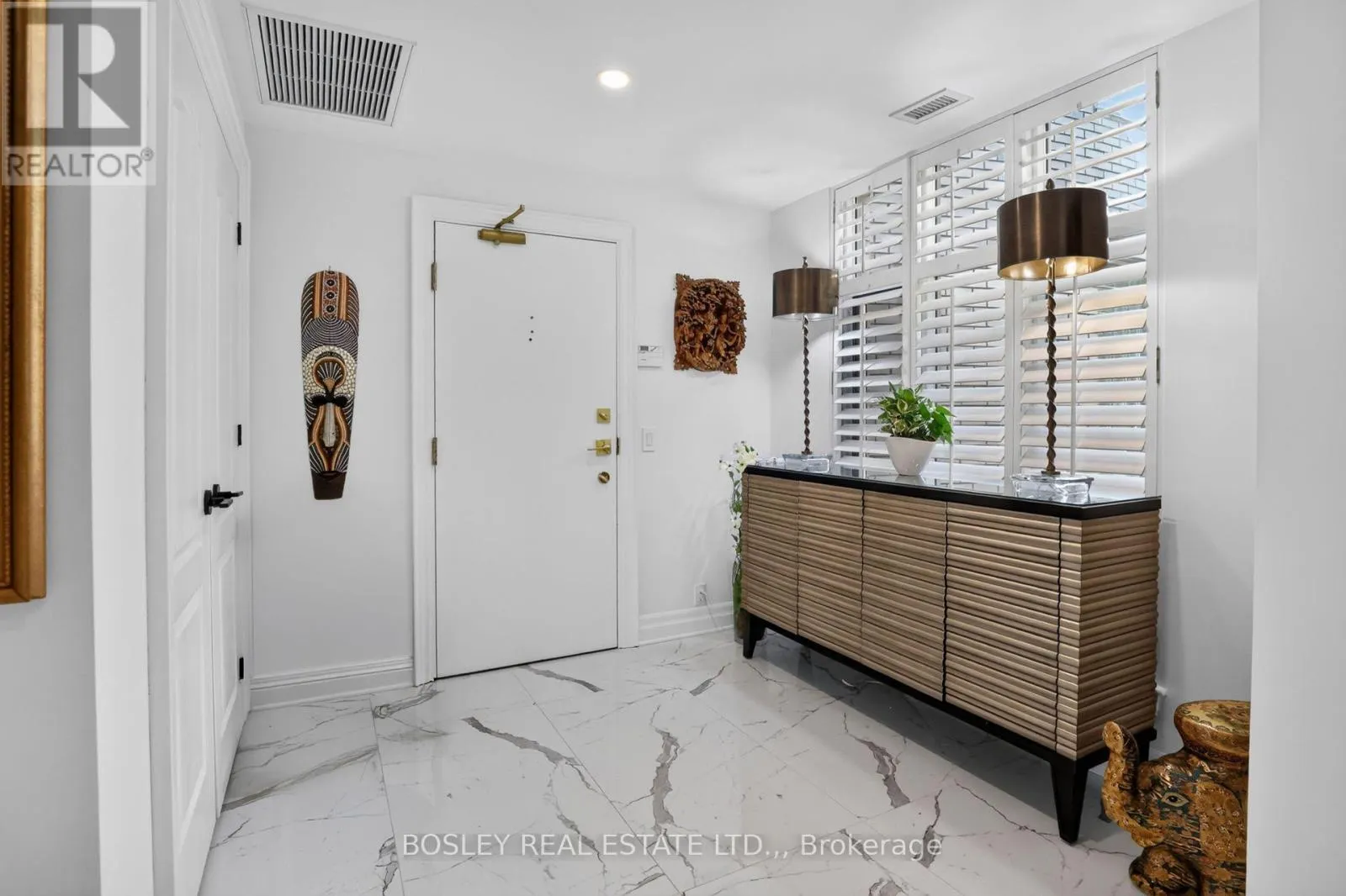 209 - 215 RICARDO STREET #209