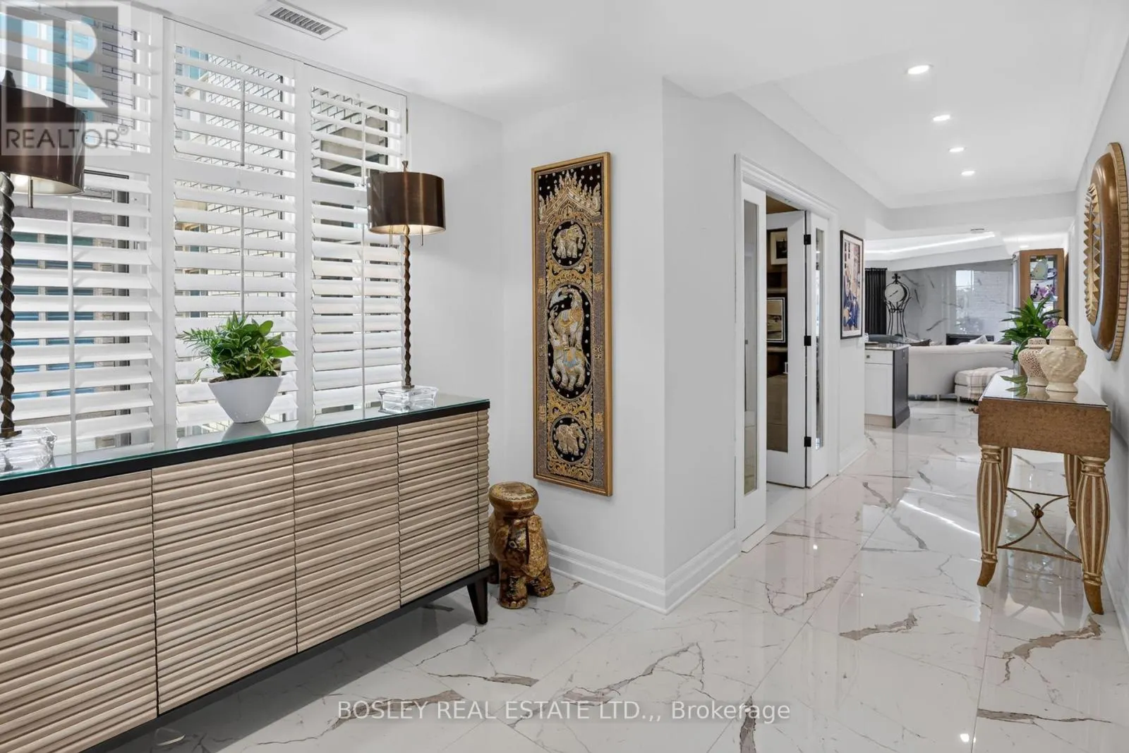 209 - 215 RICARDO STREET #209