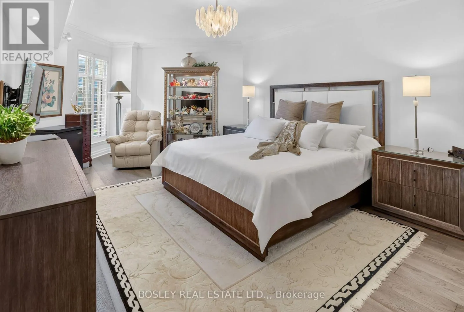 209 - 215 RICARDO STREET #209