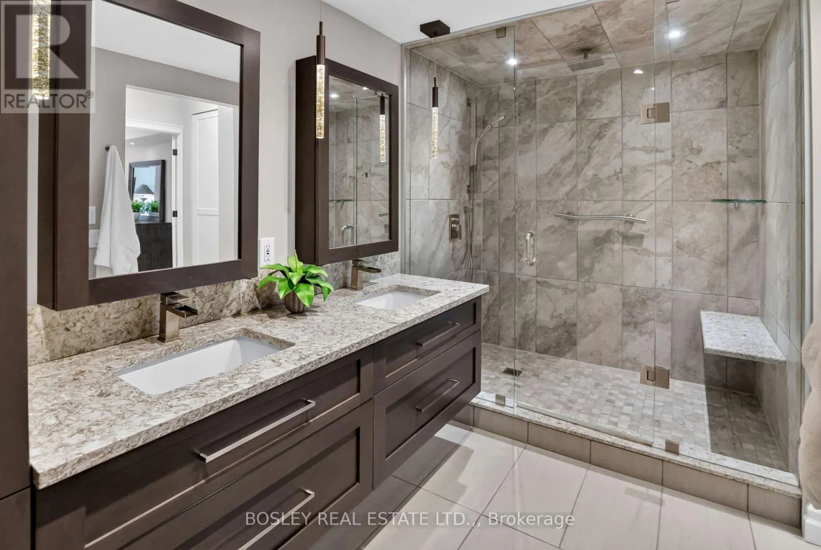 209 - 215 RICARDO STREET #209