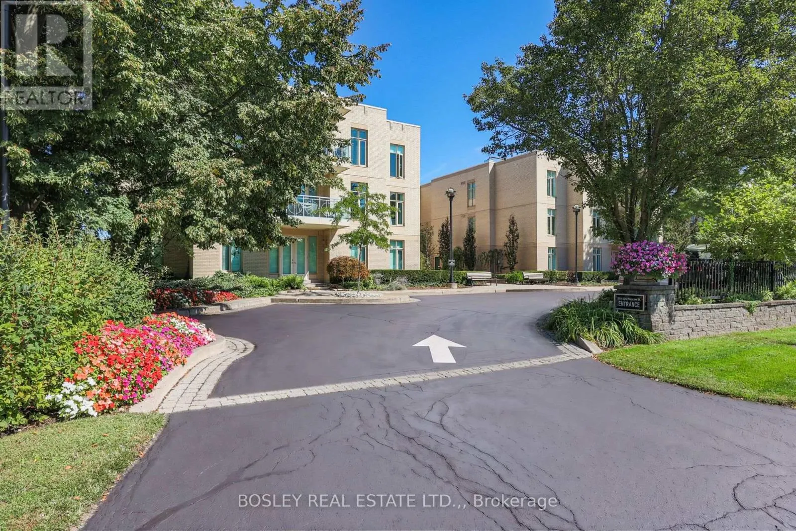209 - 215 RICARDO STREET #209