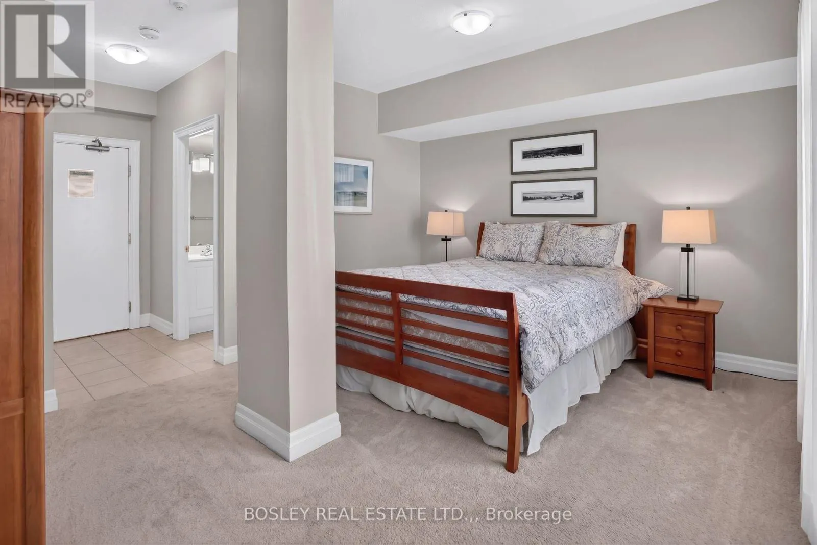 209 - 215 RICARDO STREET #209