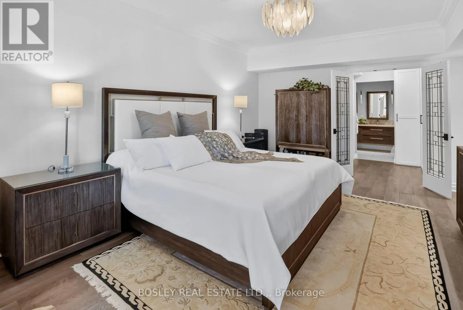209 - 215 RICARDO STREET #209