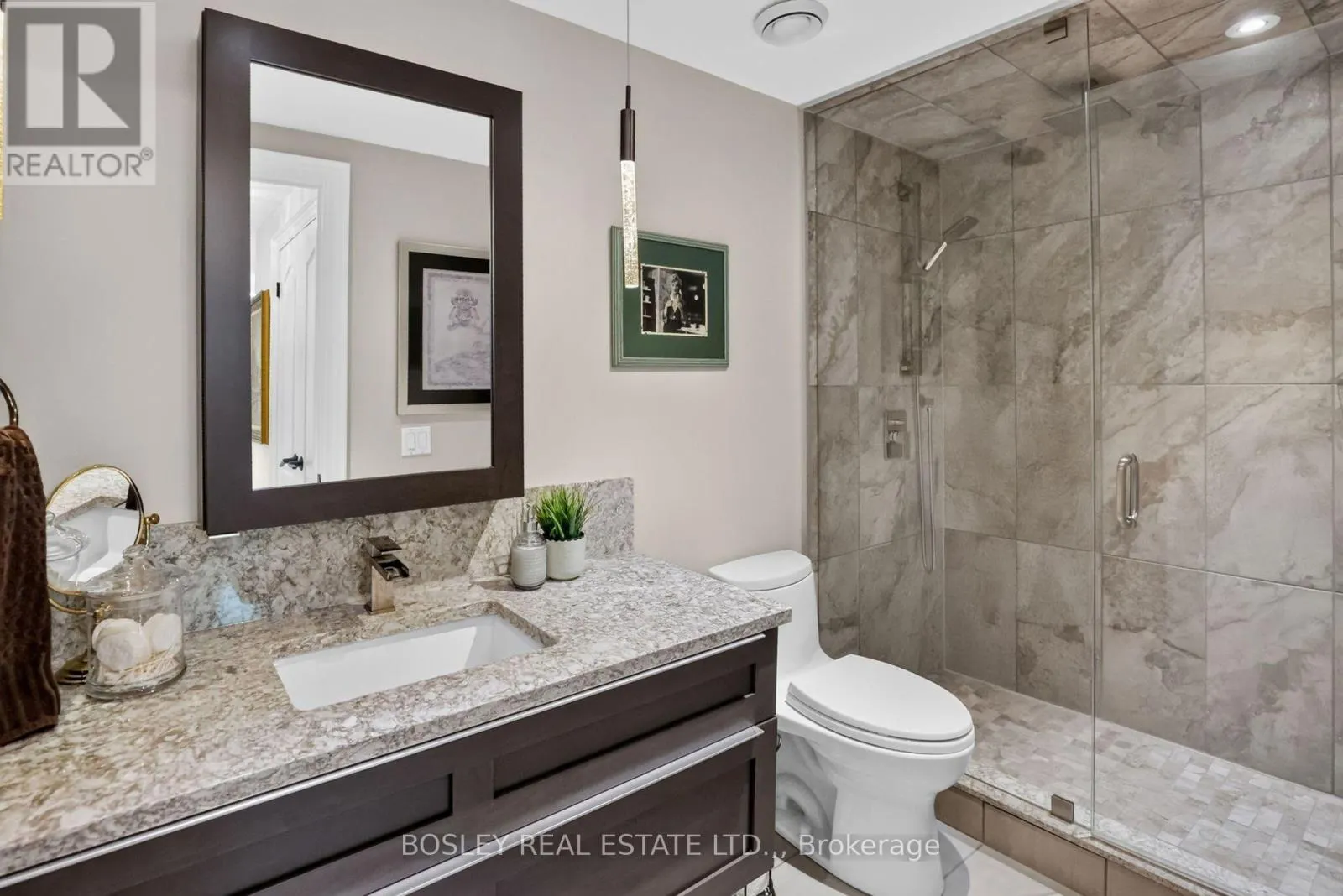 209 - 215 RICARDO STREET #209