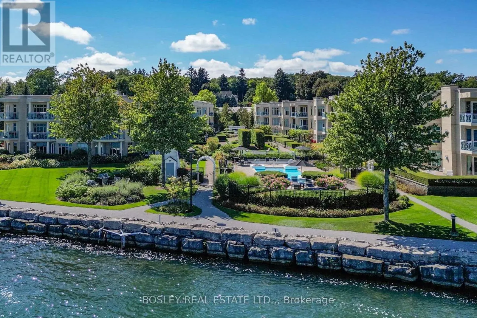 209 - 215 RICARDO STREET #209