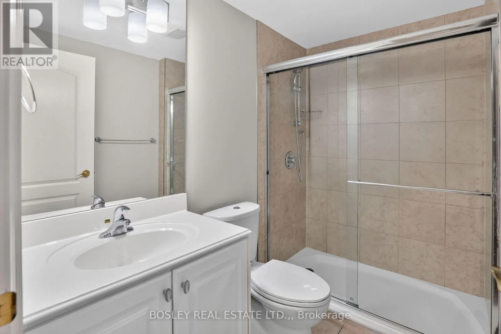 209 - 215 RICARDO STREET #209