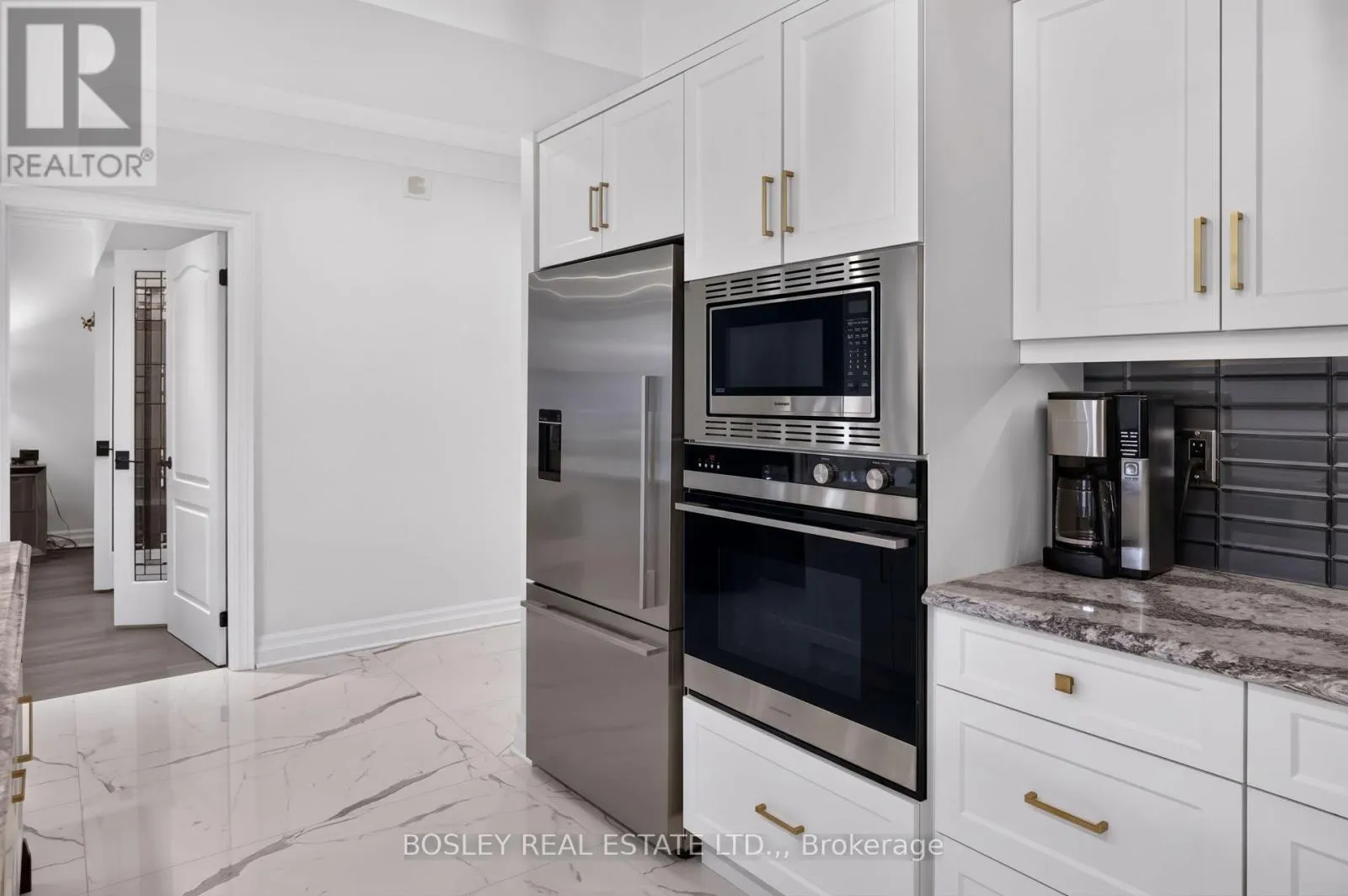 209 - 215 RICARDO STREET #209